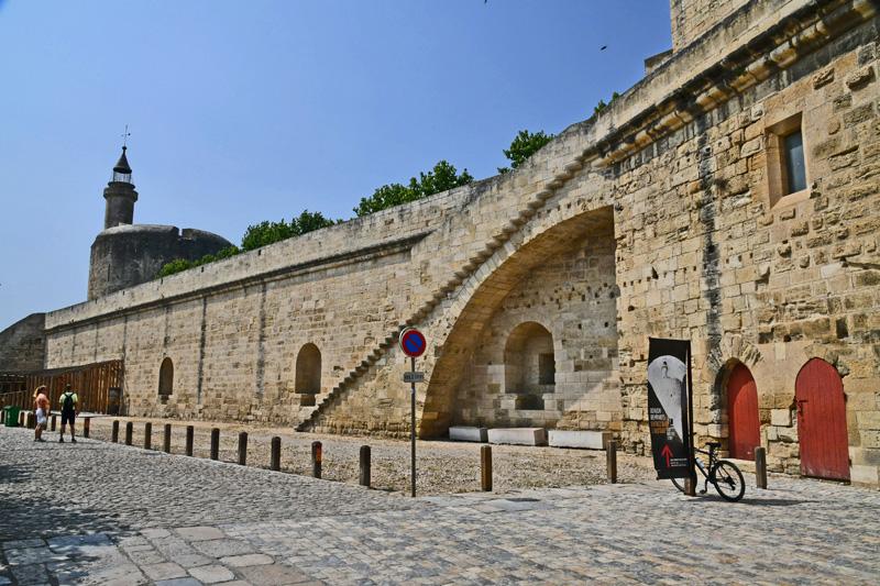min 2023 06 29 Aigues Mortes 061